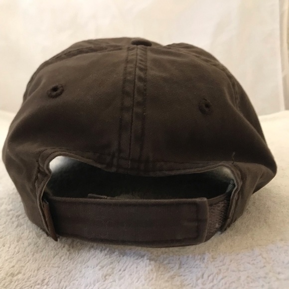 Bio-Domes Headgear Corona Extra Beer Adjustable Drinking Cap - Picture 10 of 13